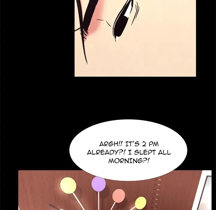 Chapter 19, page 49