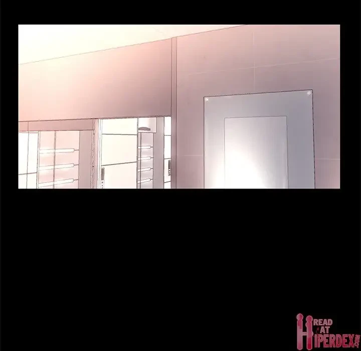 Chapter 19, page 5