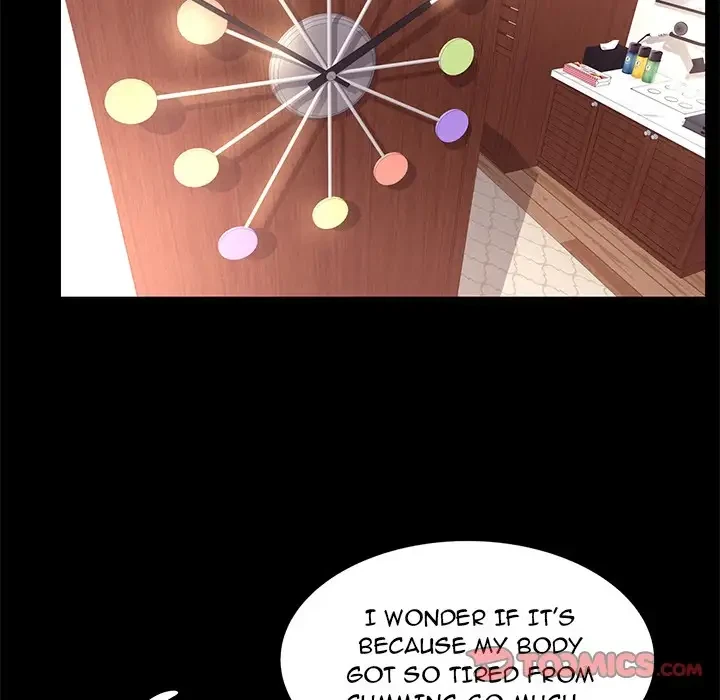 Chapter 19, page 50