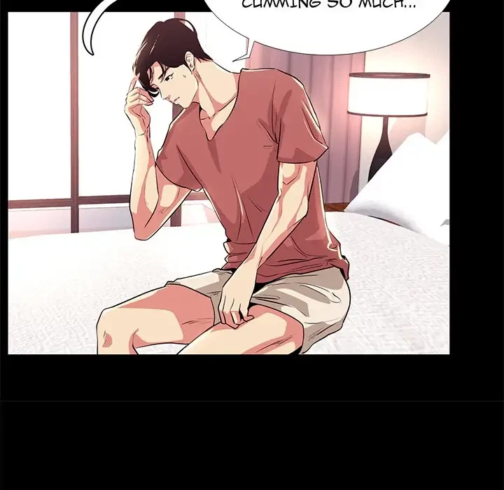 Chapter 19, page 51