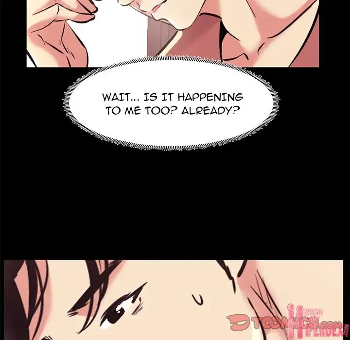 Chapter 19, page 58