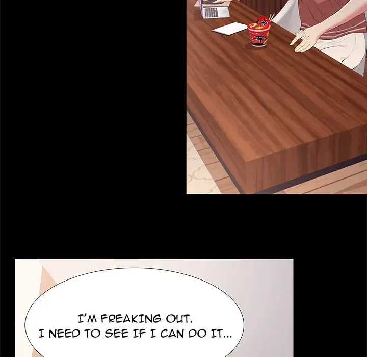 Chapter 19, page 61