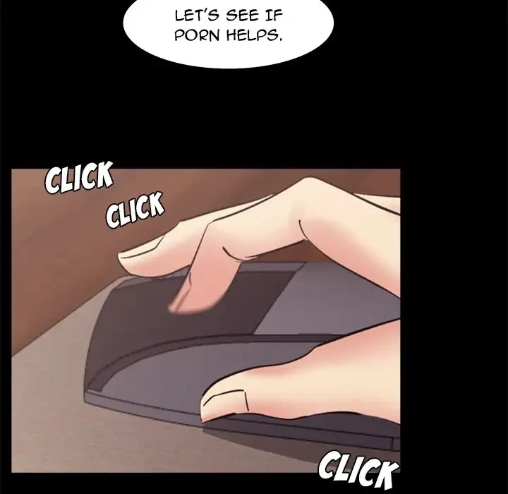 Chapter 19, page 64