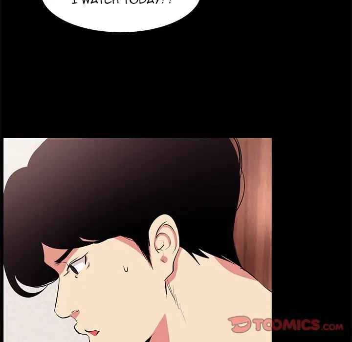 Chapter 19, page 66