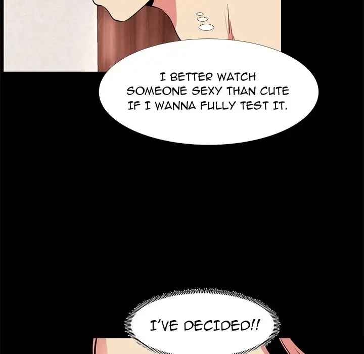 Chapter 19, page 67