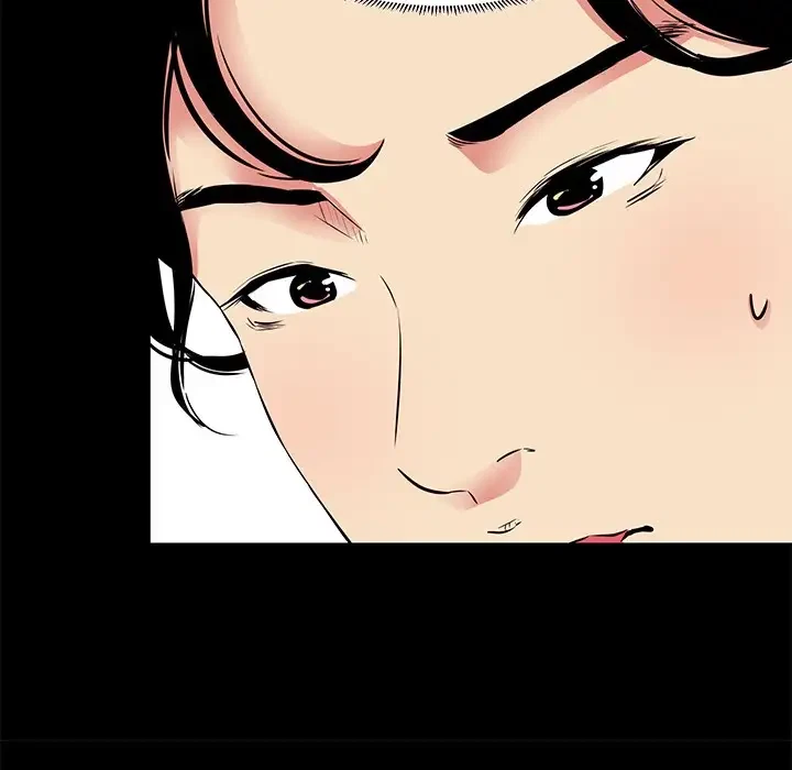 Chapter 19, page 68