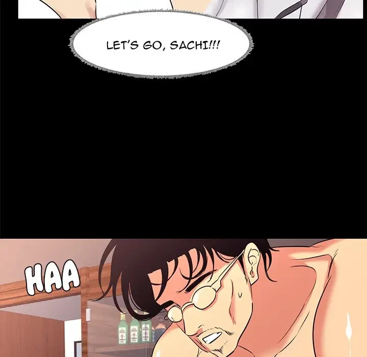 Chapter 19, page 71