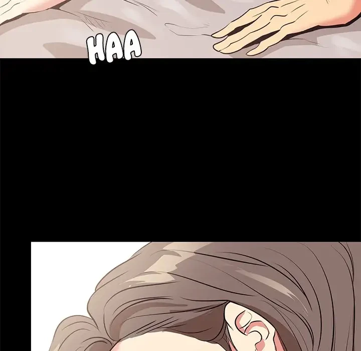 Chapter 19, page 73