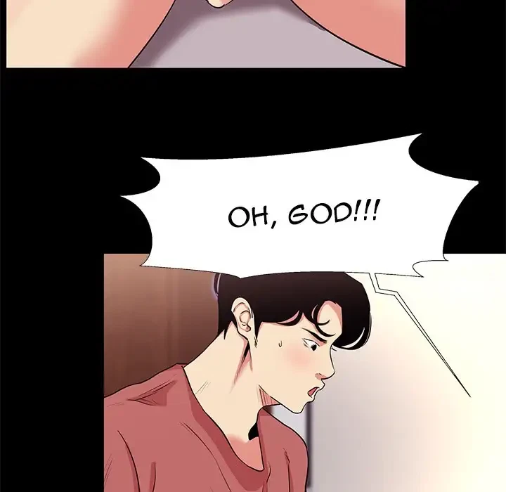 Chapter 19, page 80