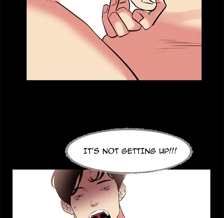 Chapter 19, page 84