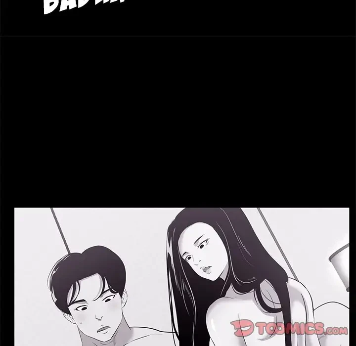 Chapter 19, page 86