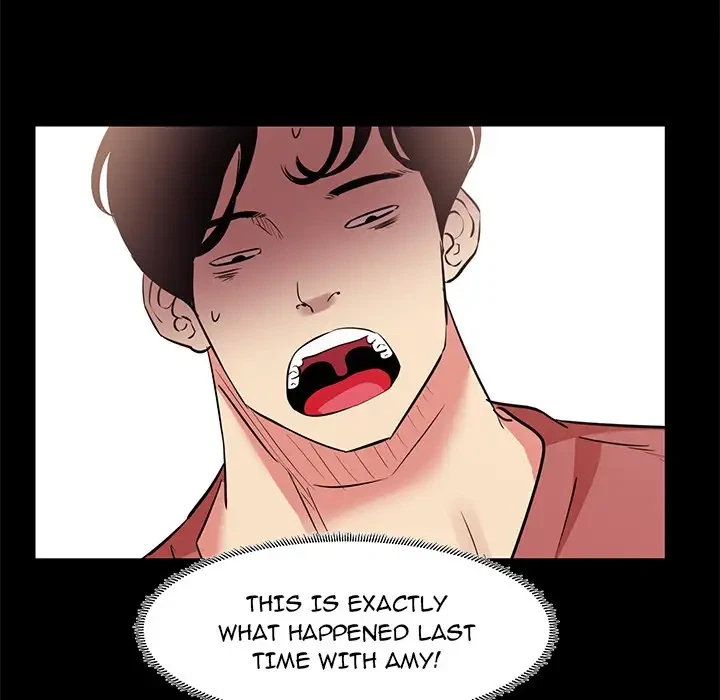 Chapter 19, page 88