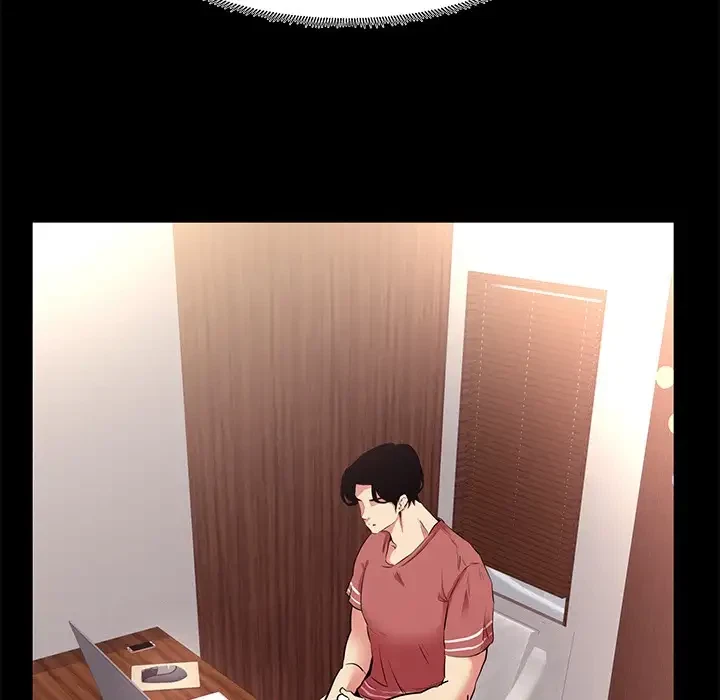 Chapter 19, page 89