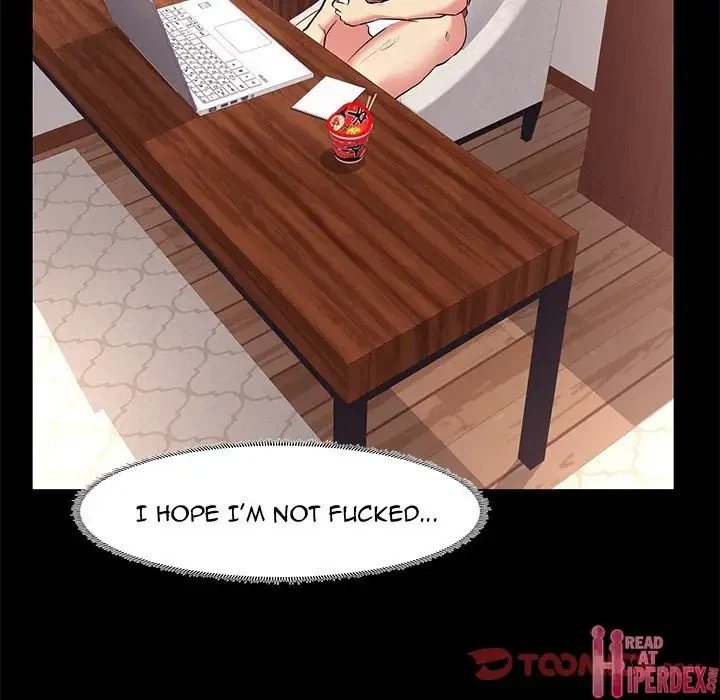Chapter 19, page 90