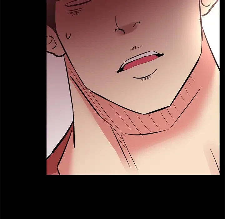 Chapter 19, page 93