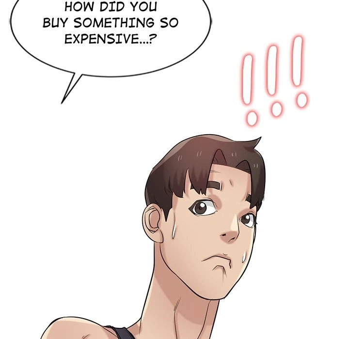 Chapter 22, page 10