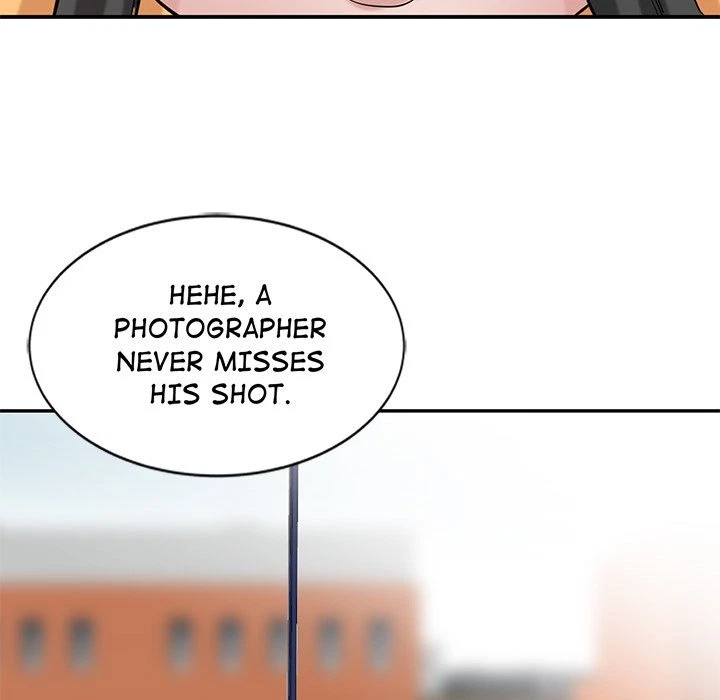 Chapter 22, page 101