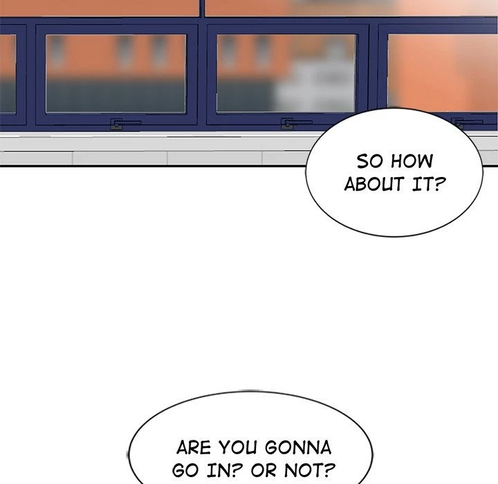 Chapter 22, page 102