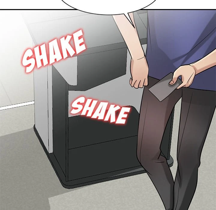 Chapter 22, page 103