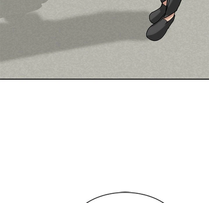 Chapter 22, page 104
