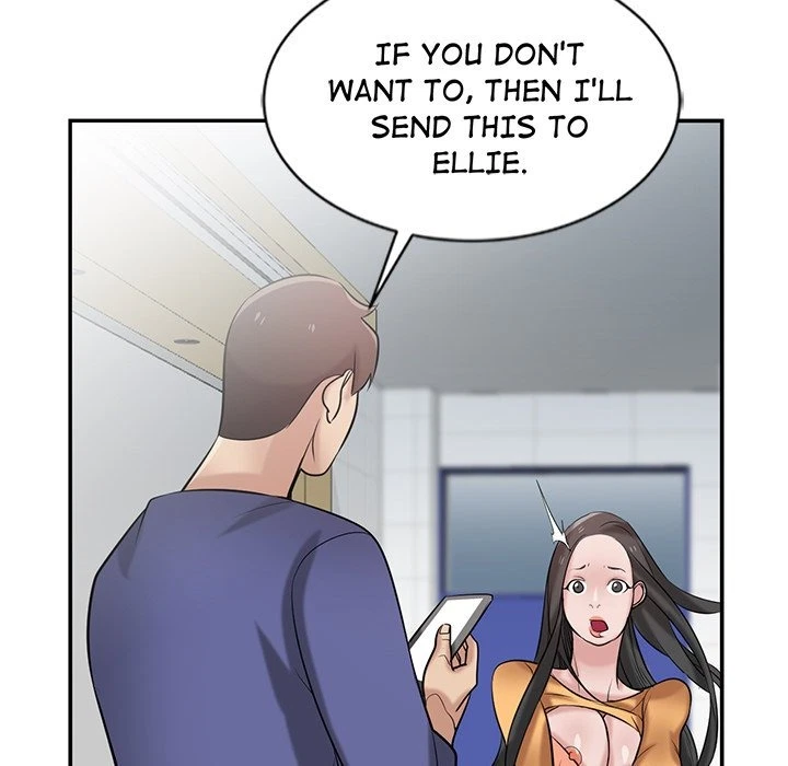Chapter 22, page 105