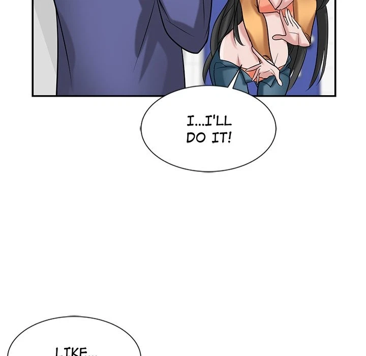 Chapter 22, page 106