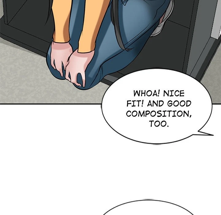 Chapter 22, page 108