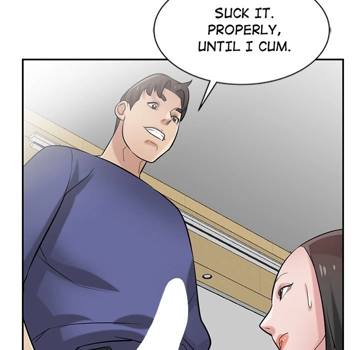 Chapter 22, page 109