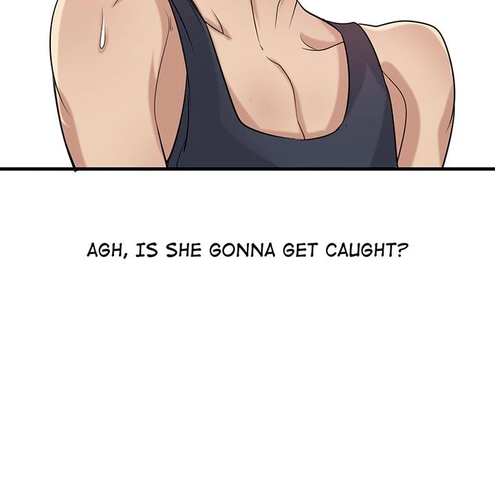 Chapter 22, page 11