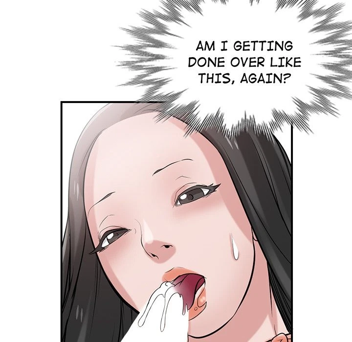 Chapter 22, page 111