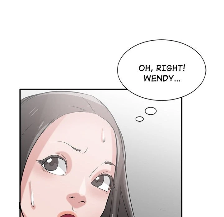 Chapter 22, page 115