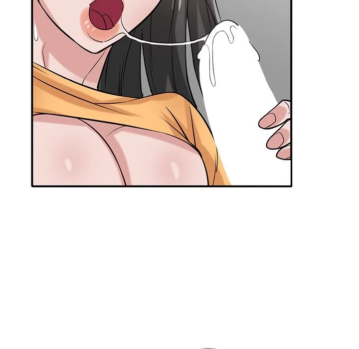 Chapter 22, page 116