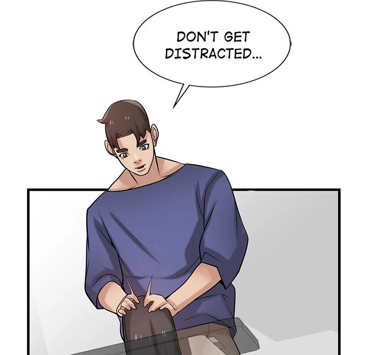 Chapter 22, page 117