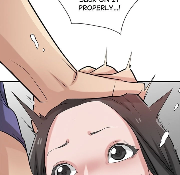 Chapter 22, page 119