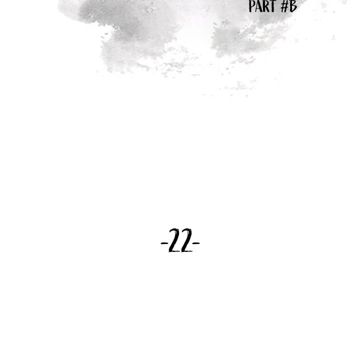 Chapter 22, page 13