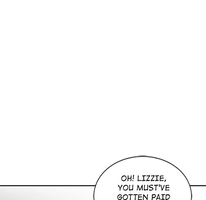 Chapter 22, page 14