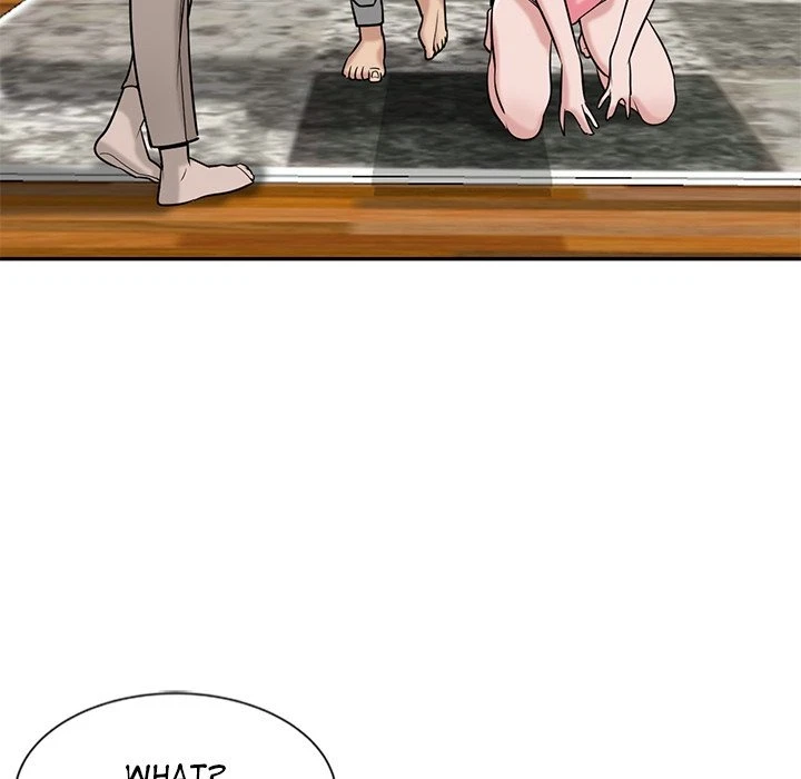 Chapter 22, page 16
