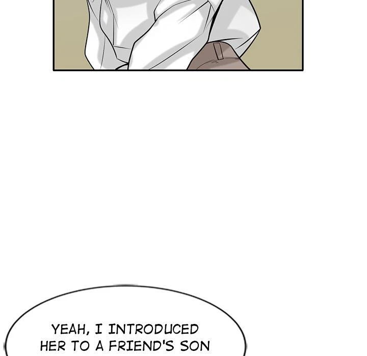 Chapter 22, page 18