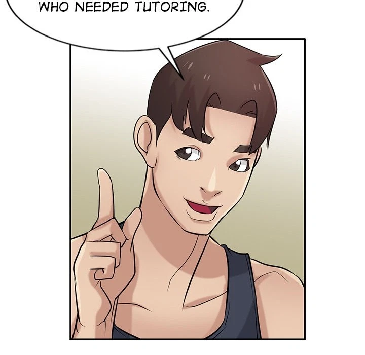 Chapter 22, page 19