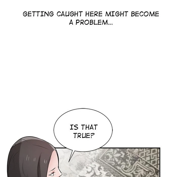 Chapter 22, page 20
