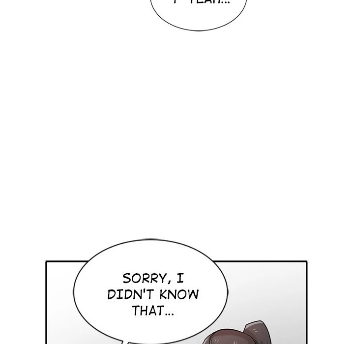 Chapter 22, page 22
