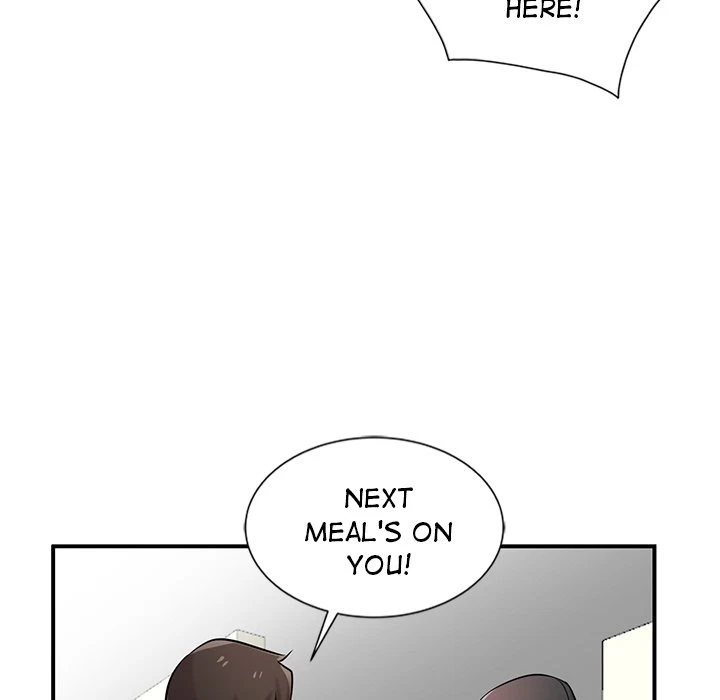 Chapter 22, page 24