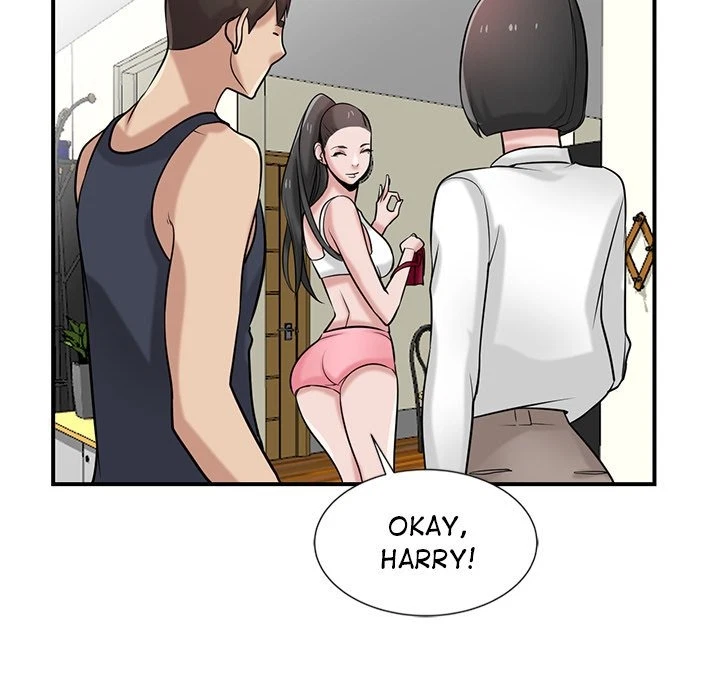 Chapter 22, page 25