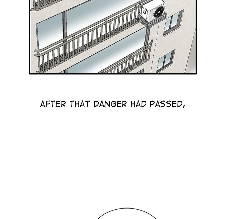 Chapter 22, page 27