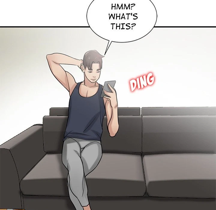 Chapter 22, page 28