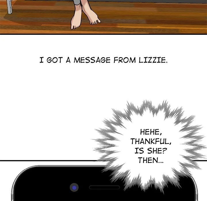 Chapter 22, page 29