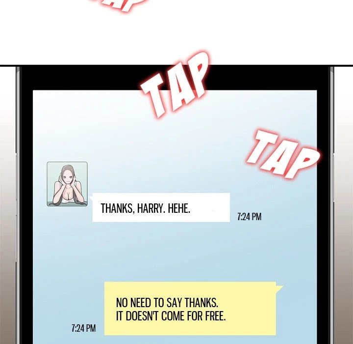 Chapter 22, page 31
