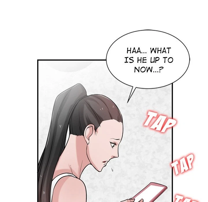 Chapter 22, page 33