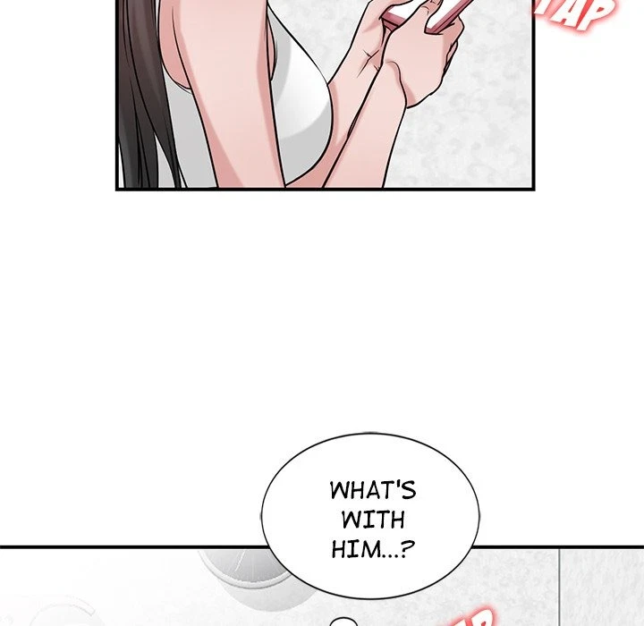 Chapter 22, page 34