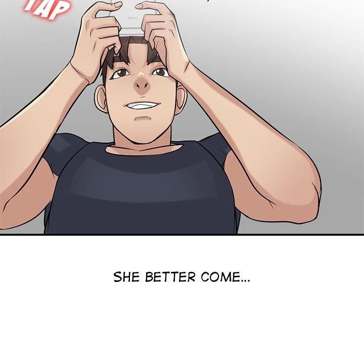 Chapter 22, page 37